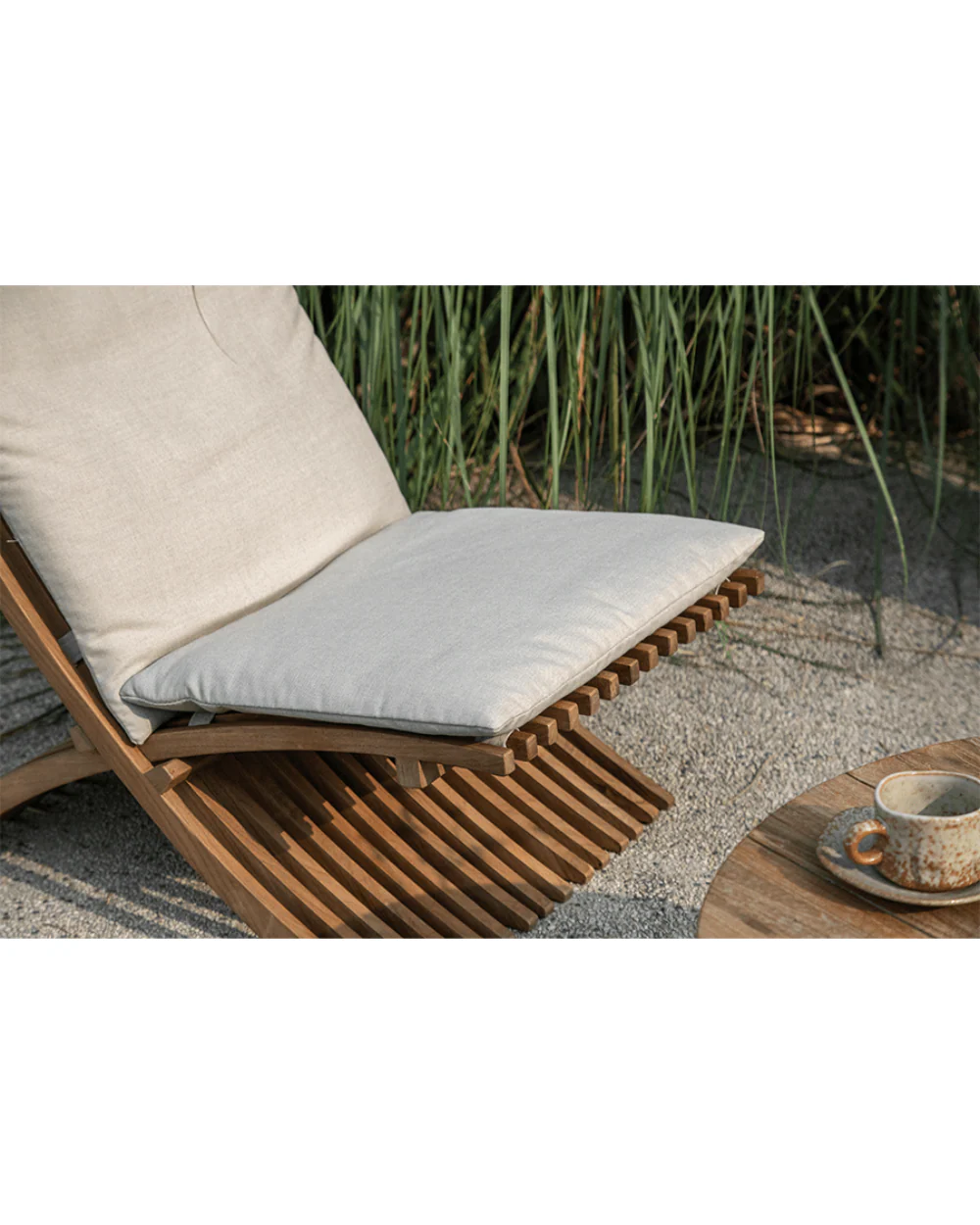 Oly Lounge Chair - Image 16
