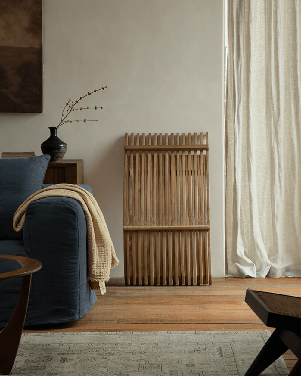 Oly Lounge Chair - Image 17