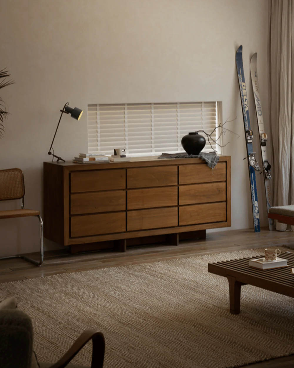 Palette Sideboard - Image 3