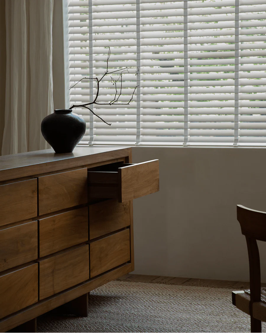 Palette Sideboard - Image 5