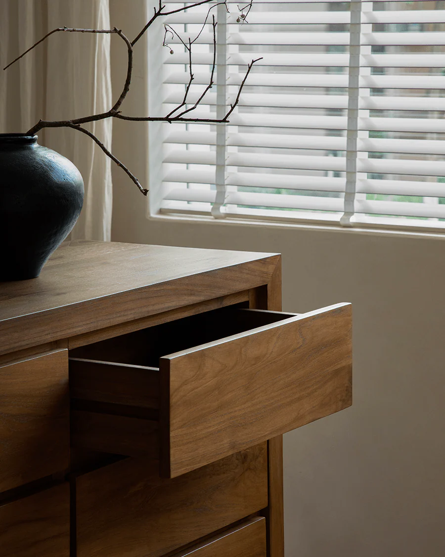 Palette Sideboard - Image 6