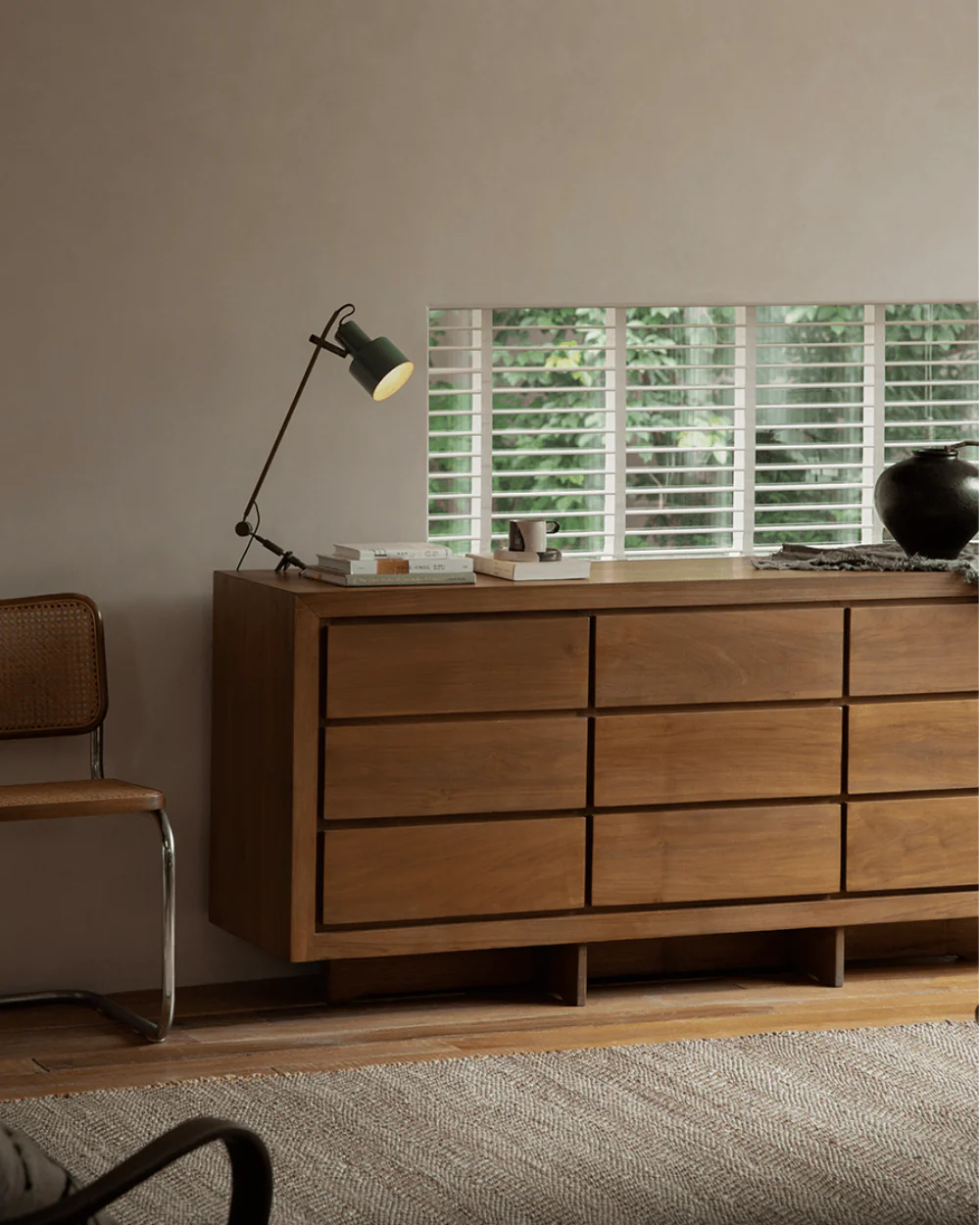 Palette Sideboard - Image 7