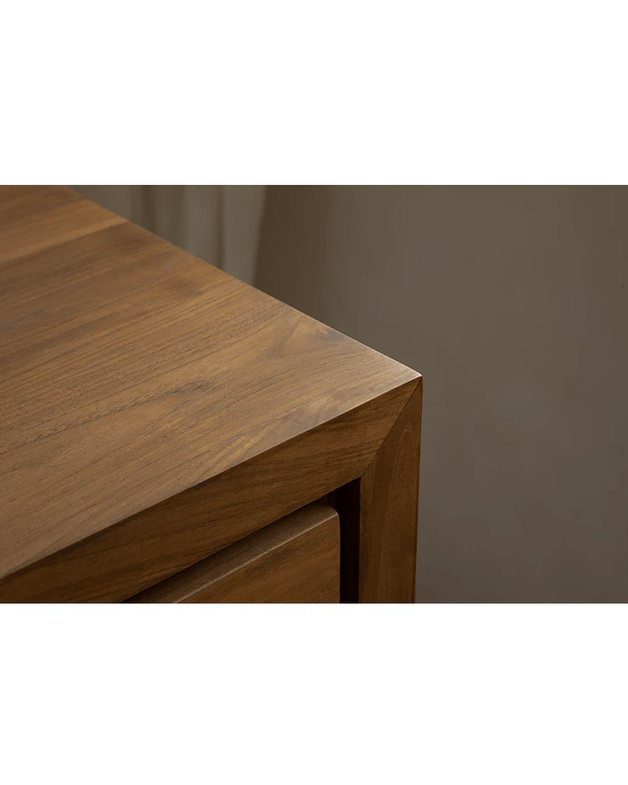 Palette Sideboard - Image 8