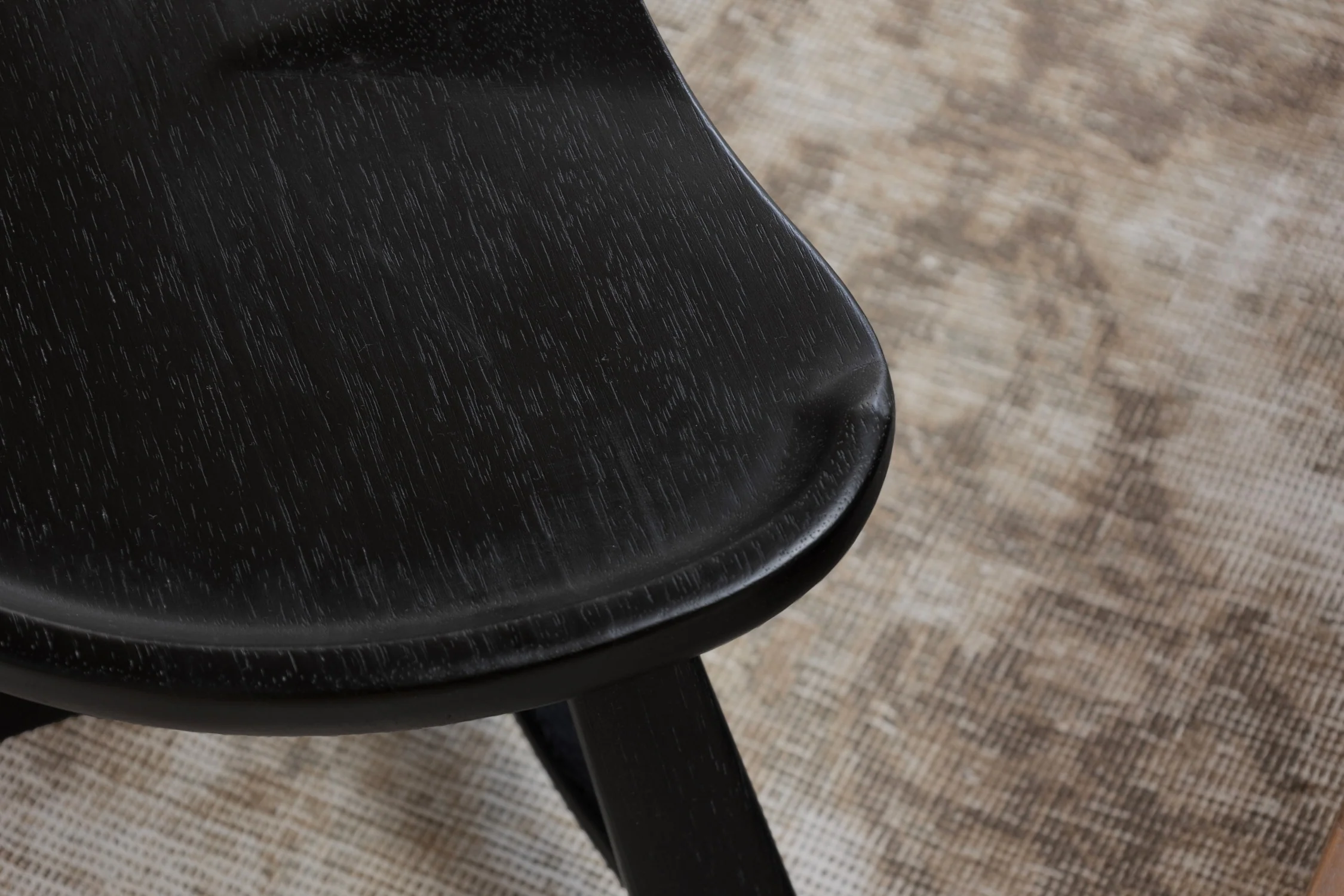 Pod Stool - Image 10