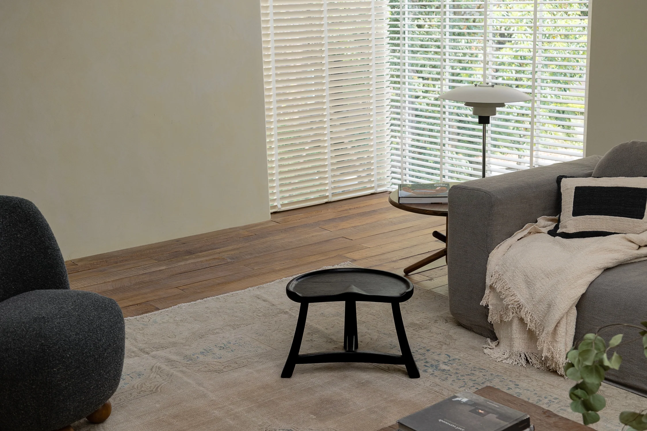 Pod Stool - Image 11