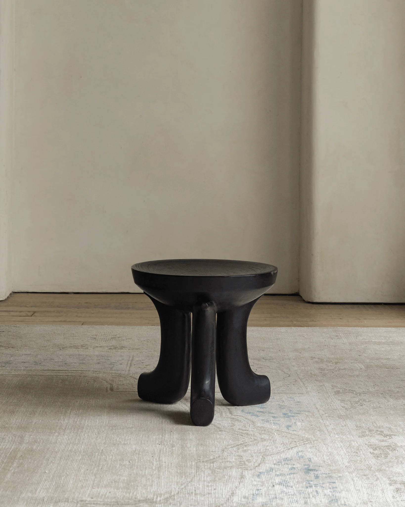 Quincy Stool - Image 10