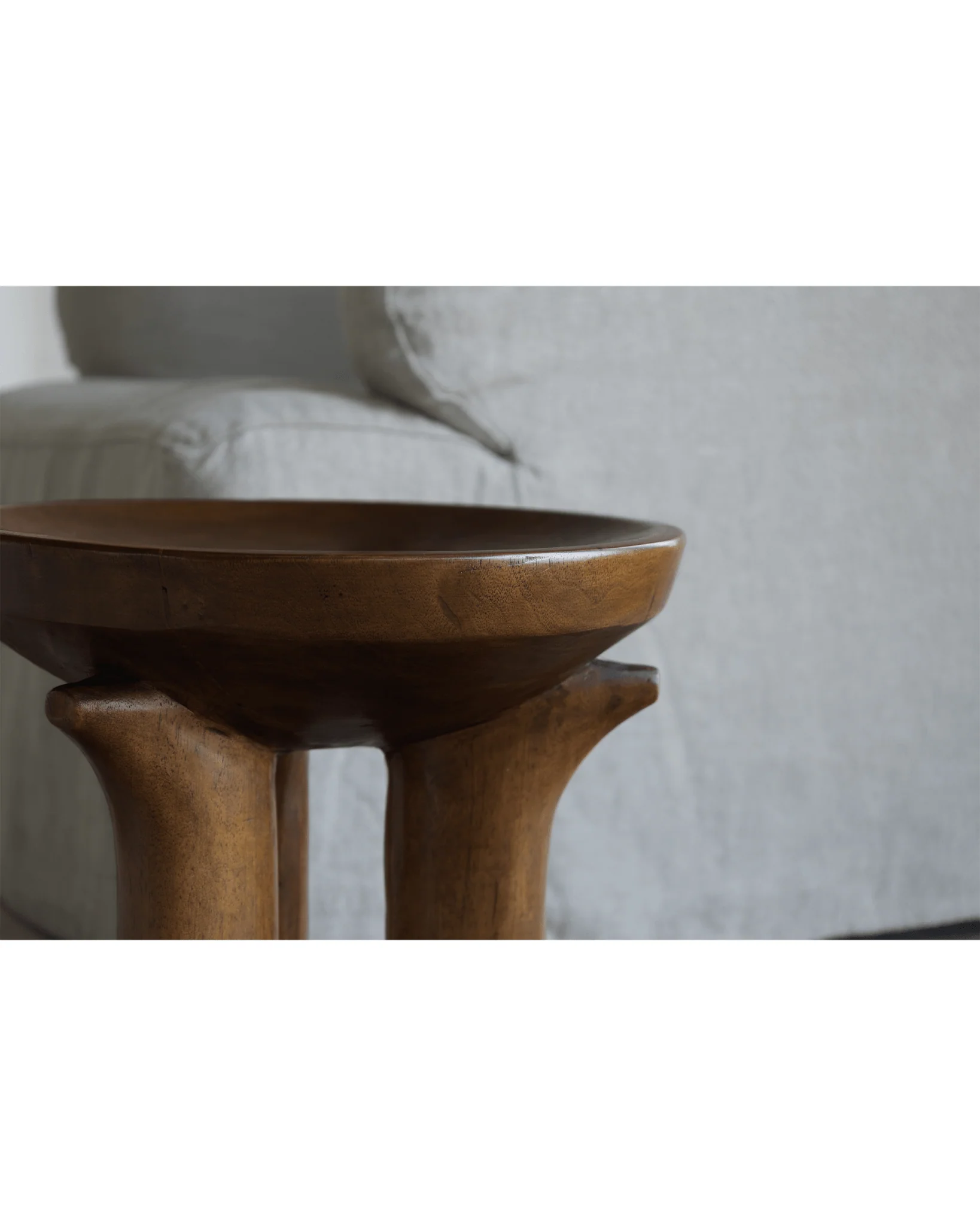 Quincy Stool - Image 7