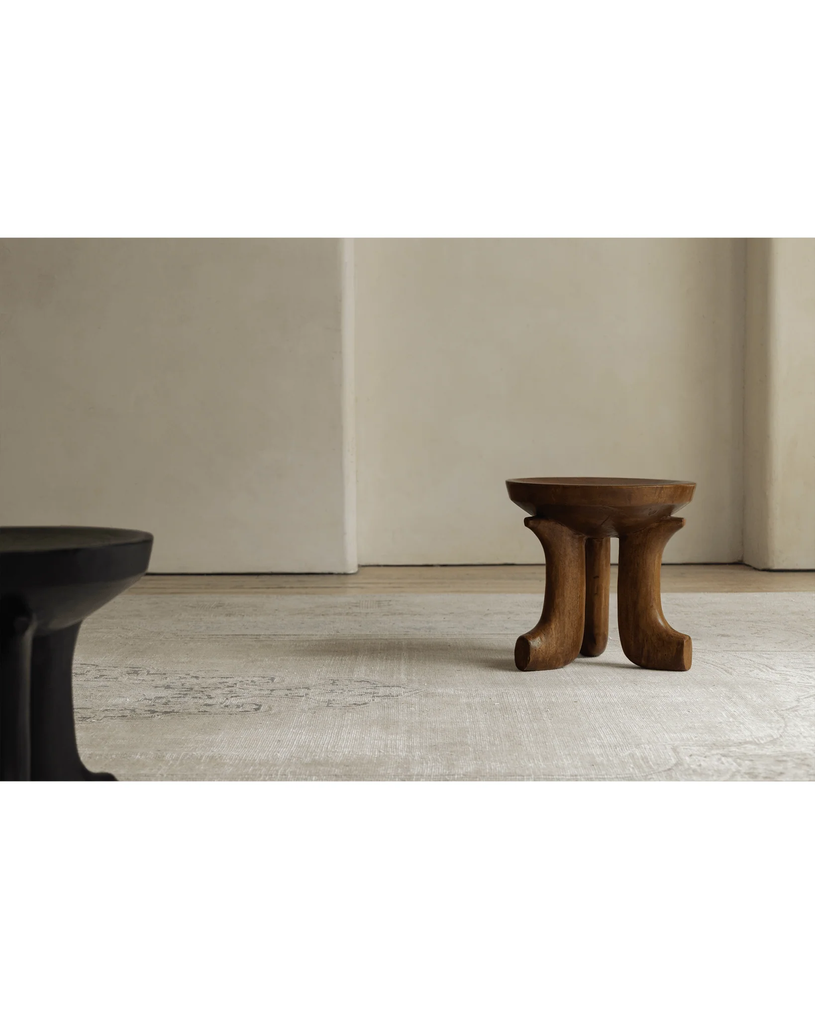 Quincy Stool - Image 9