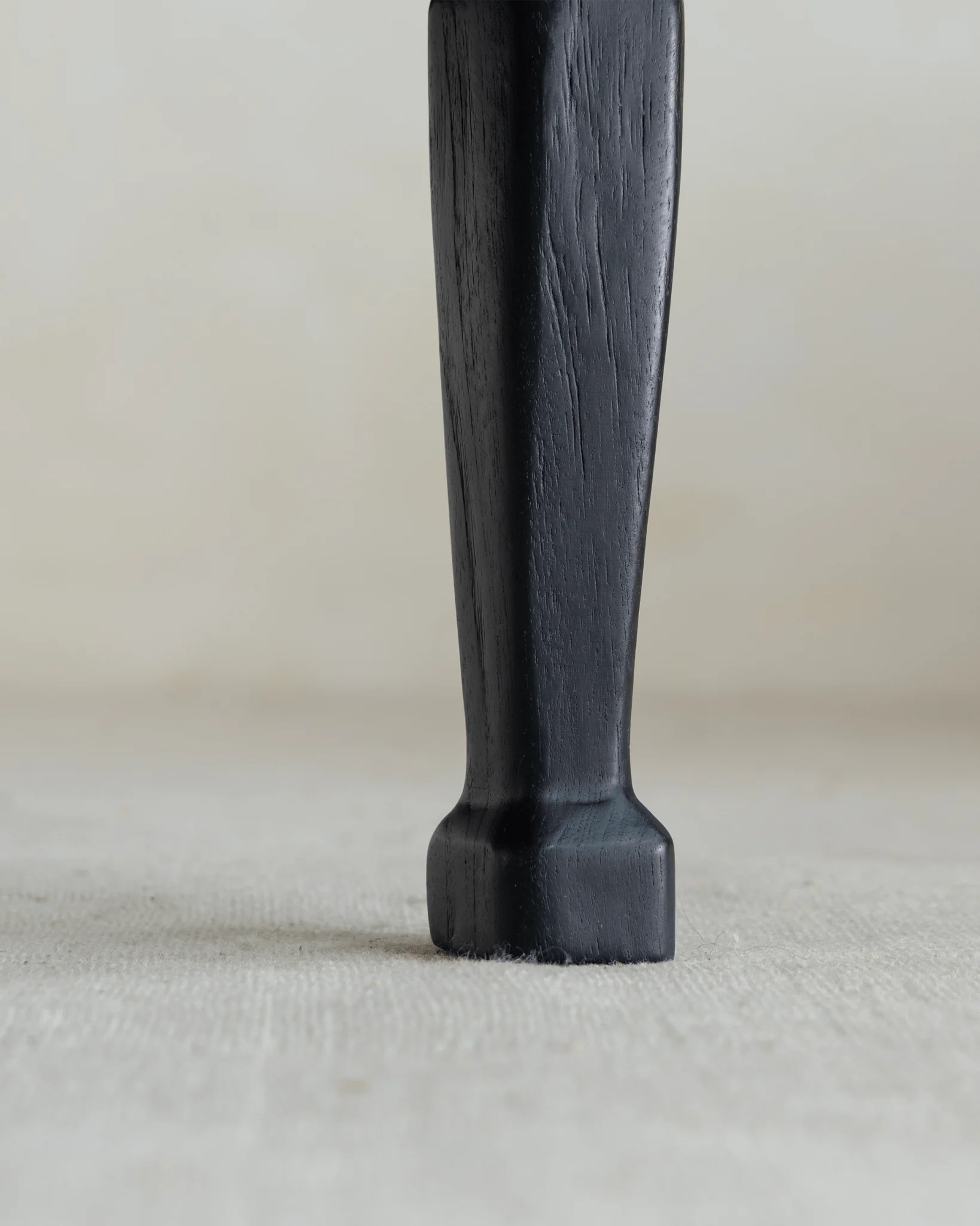 Ray Round Coffee Table - Image 13