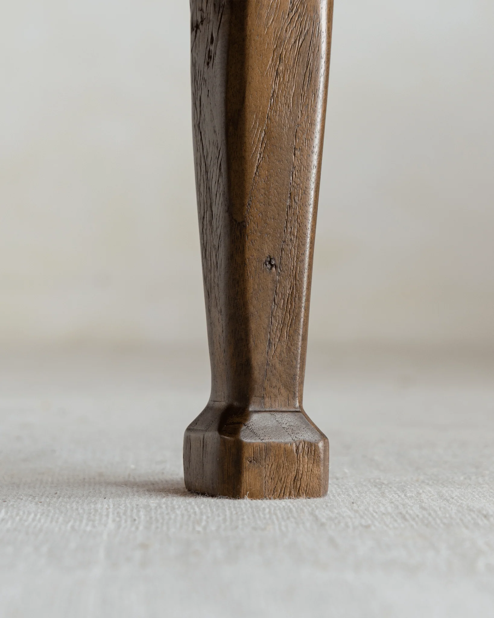 Ray Round Coffee Table - Image 8