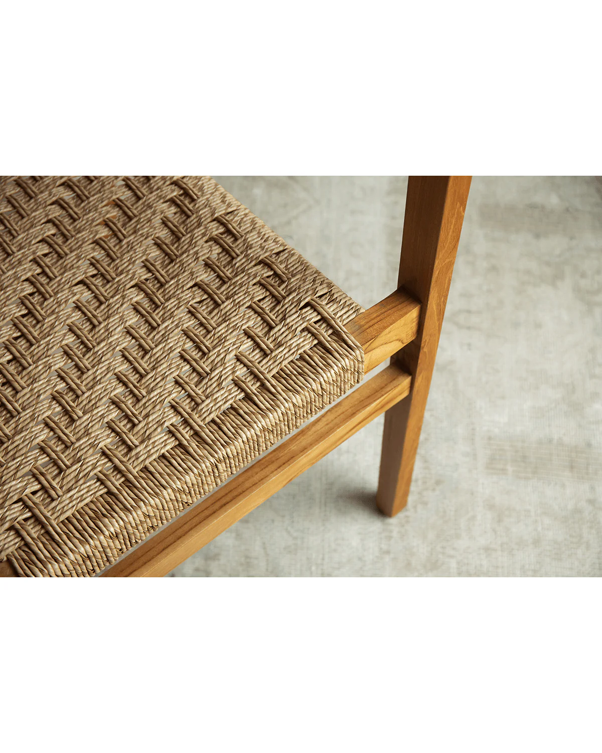 Reed Chair - Image 10