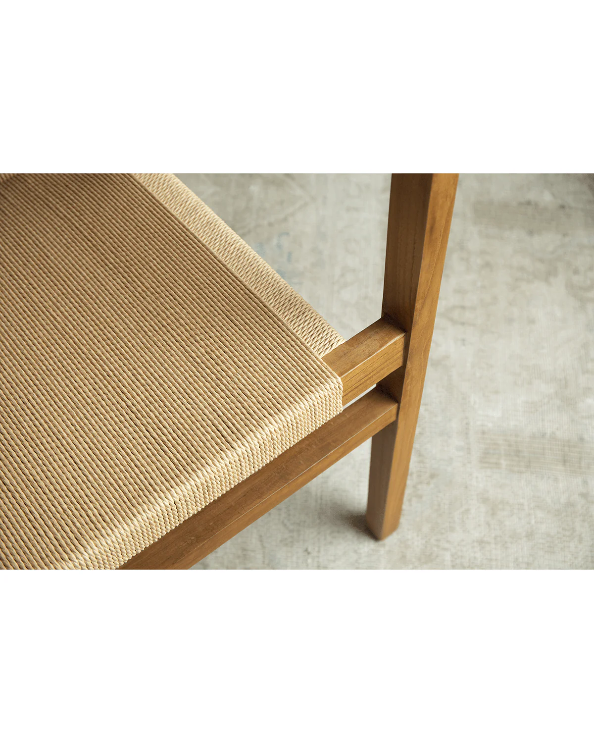 Reed Chair - Image 11