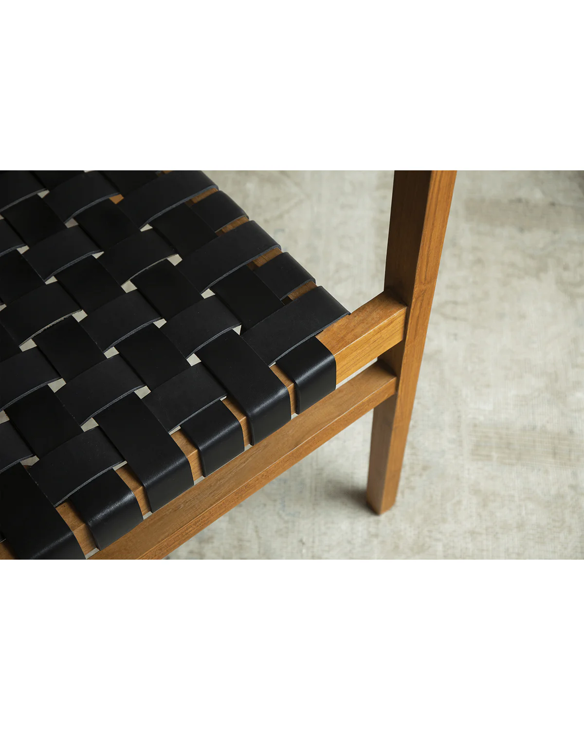 Reed Chair - Image 12
