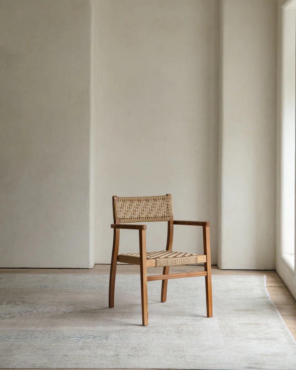Reed Chair - Image 14