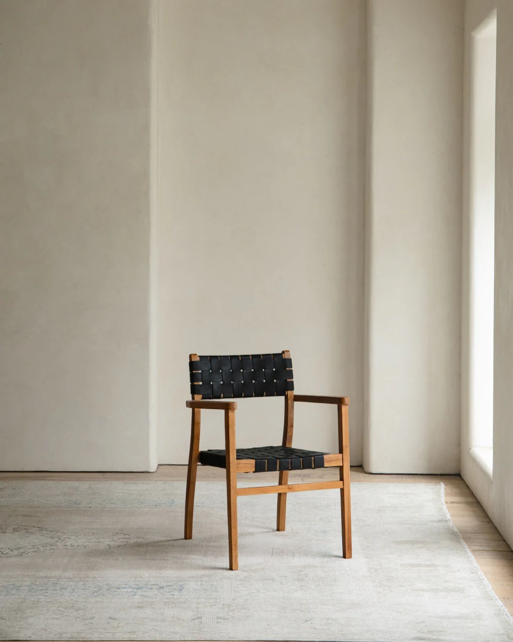 Reed Chair - Image 15