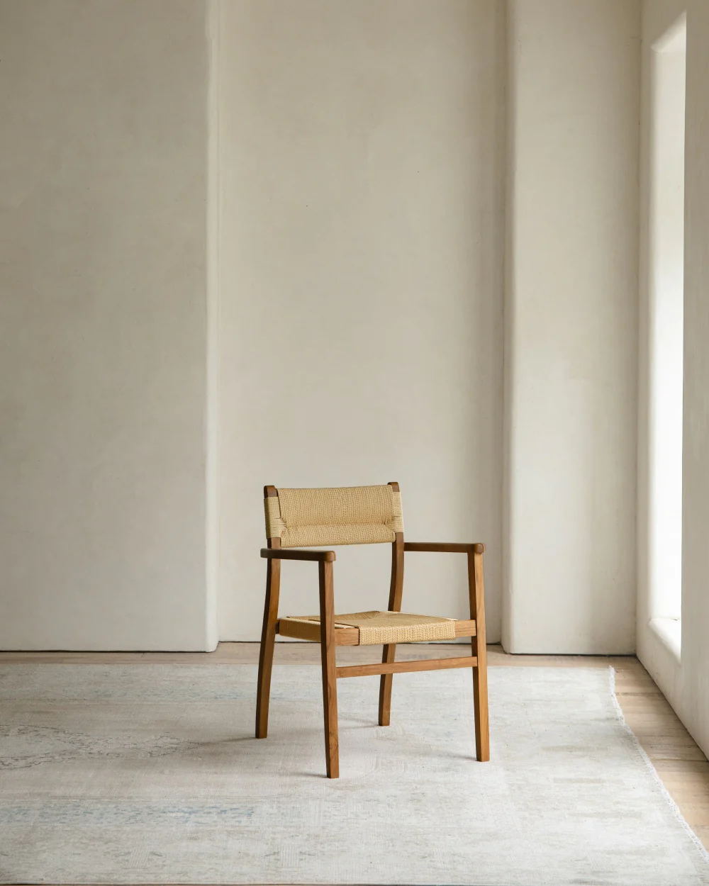 Reed Chair - Image 16