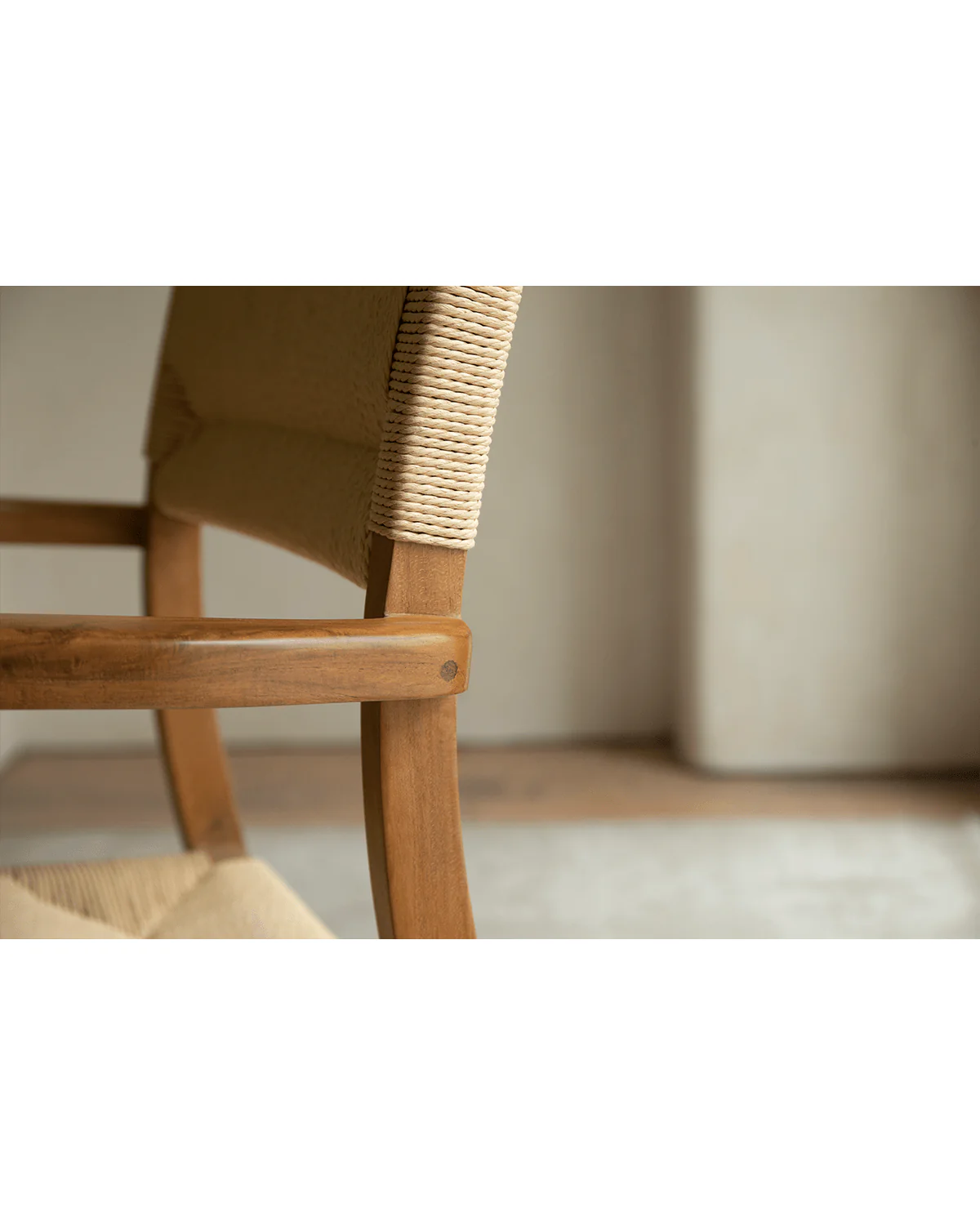 Reed Chair - Image 8
