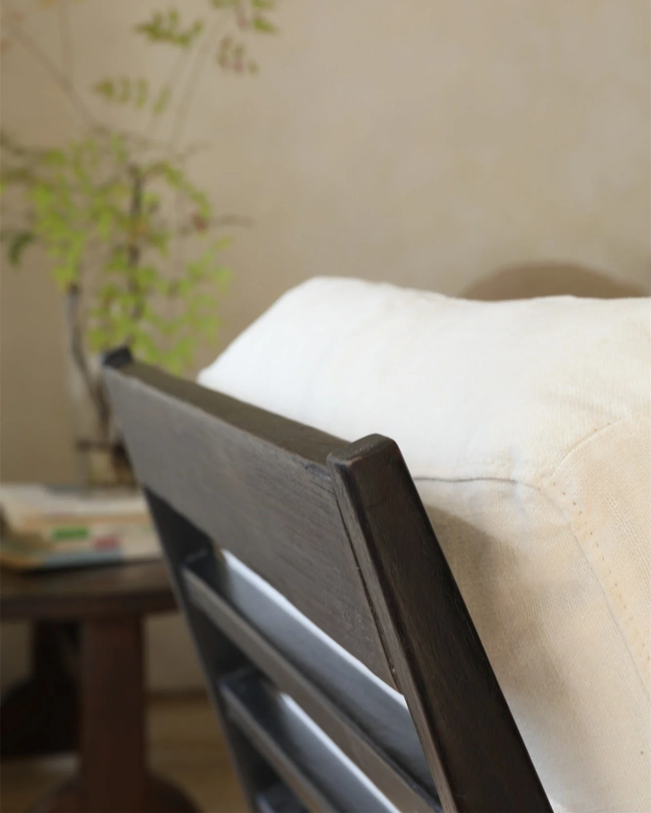 Rene Sofa Lounge Chair - Image 8