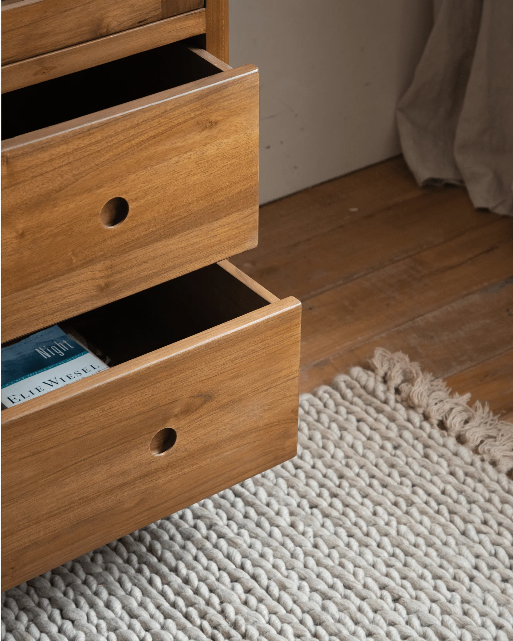 Reve Bookcase - Image 6