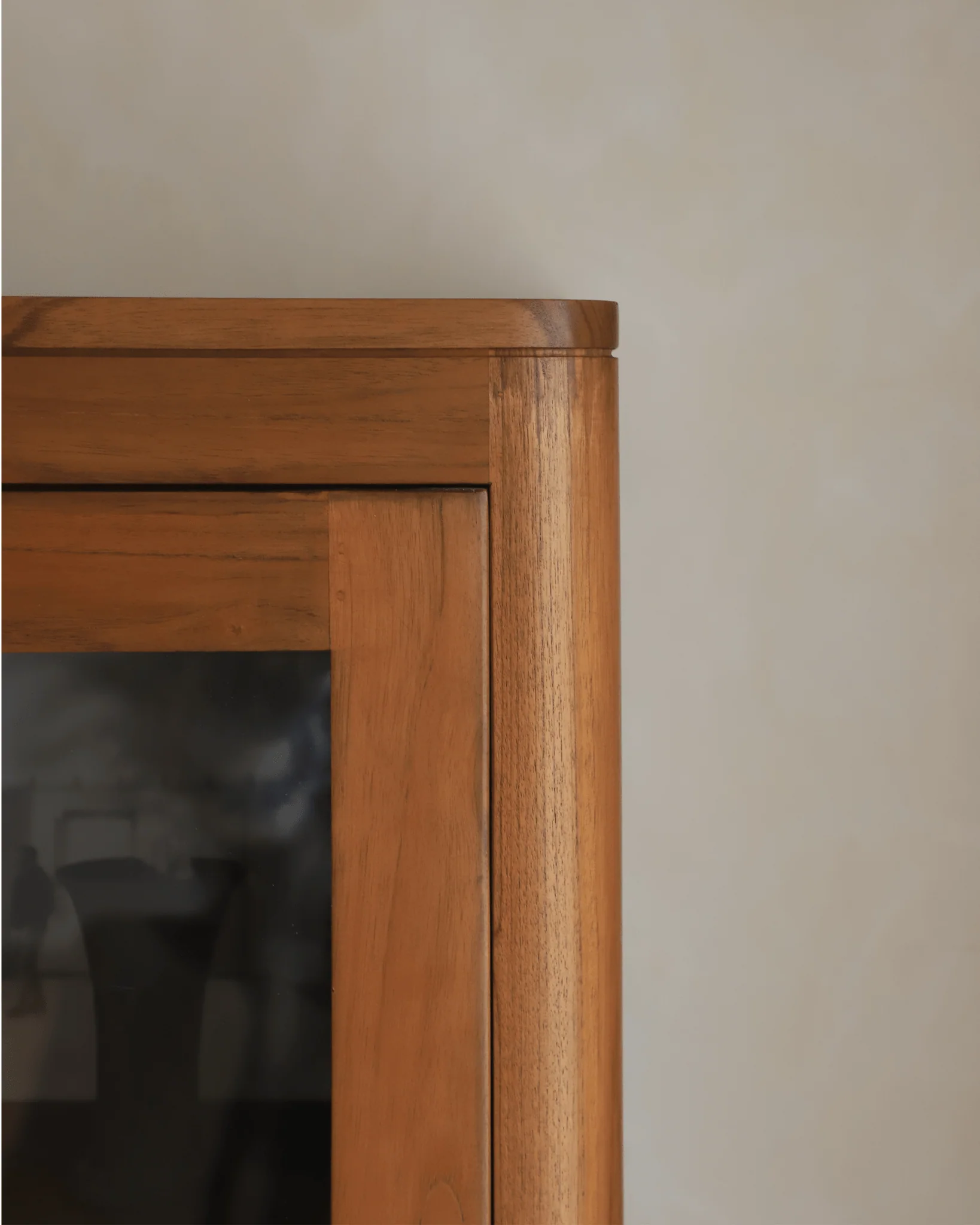 Reve Bookcase - Image 7