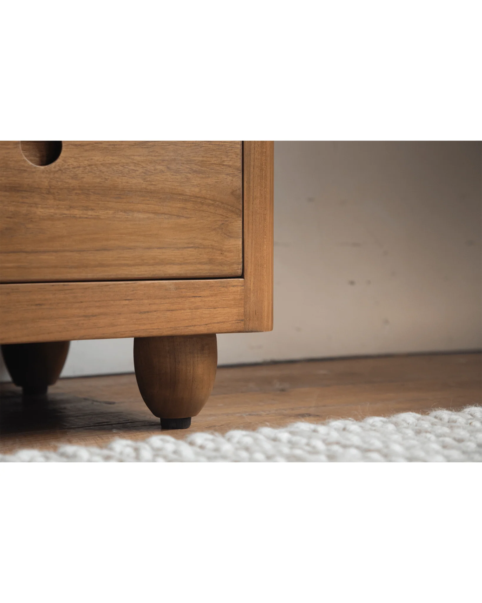 Reve Bookcase - Image 8