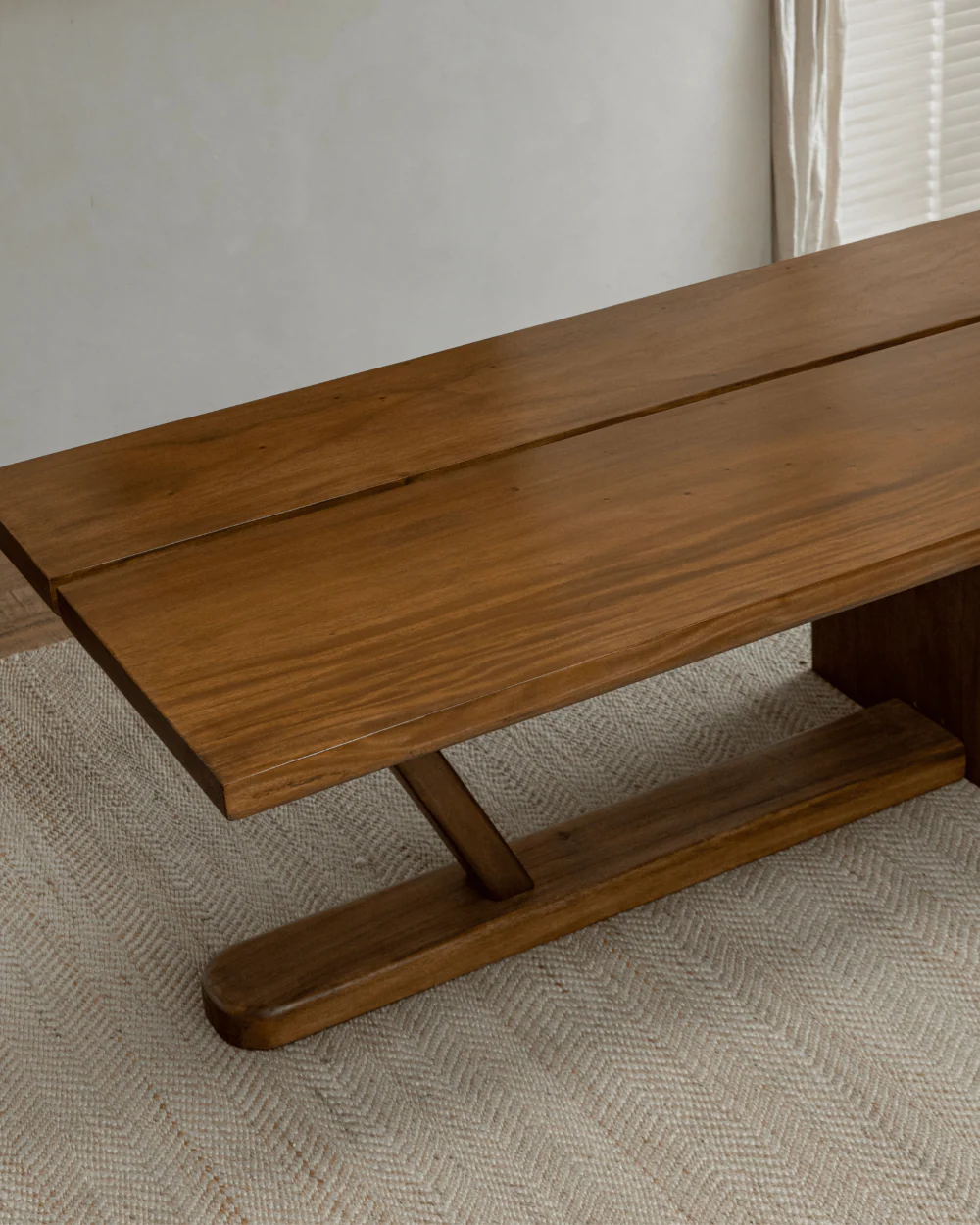 Sailboat Desk - Image 11