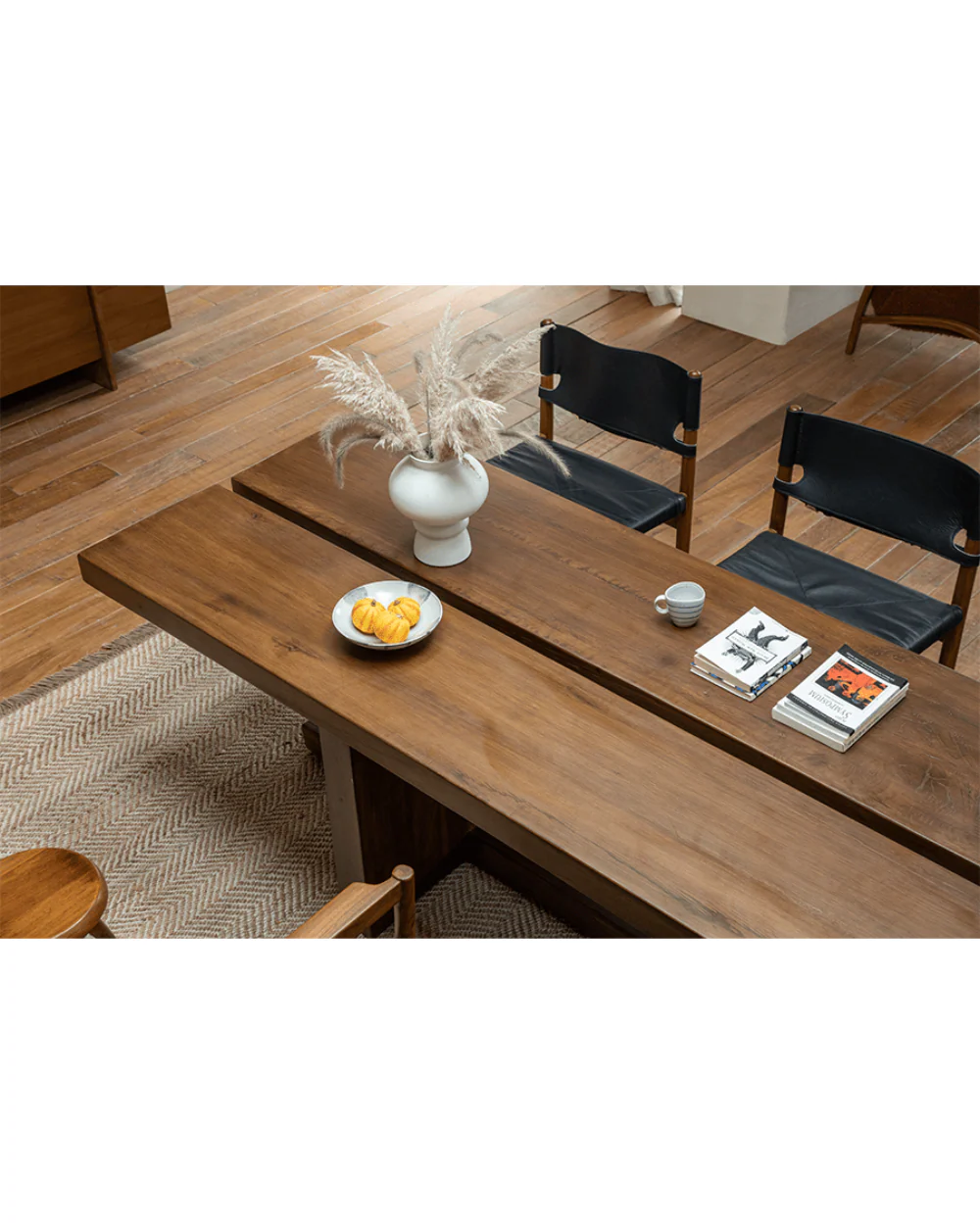 Sailboat Desk - Image 8