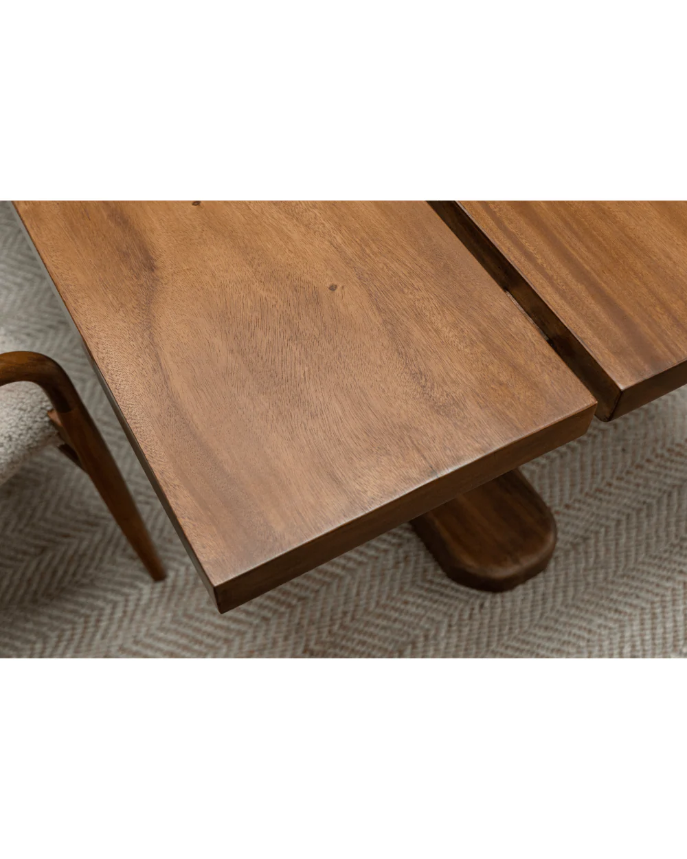 Sailboat Desk - Image 9