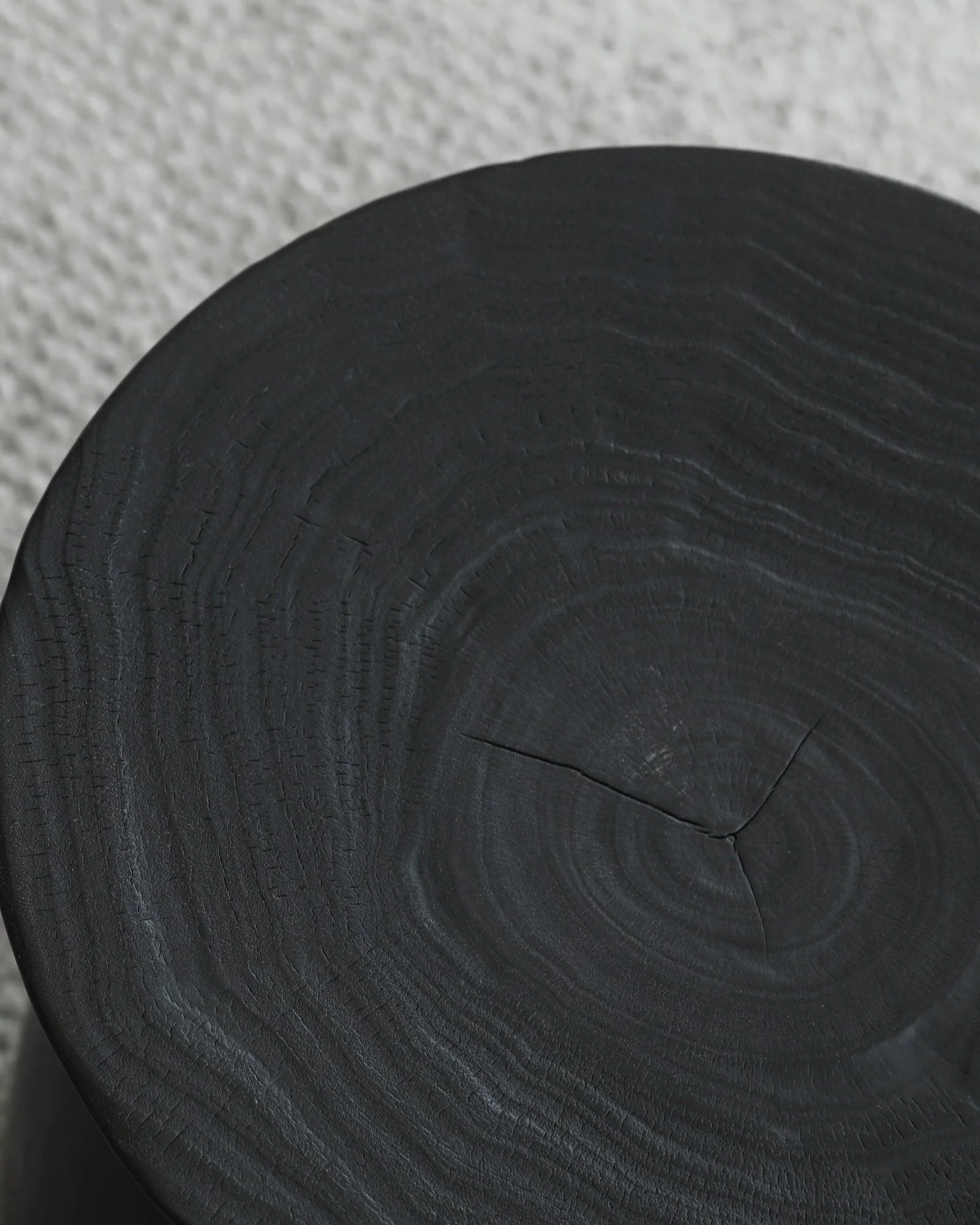 Sandglass Table - Image 10