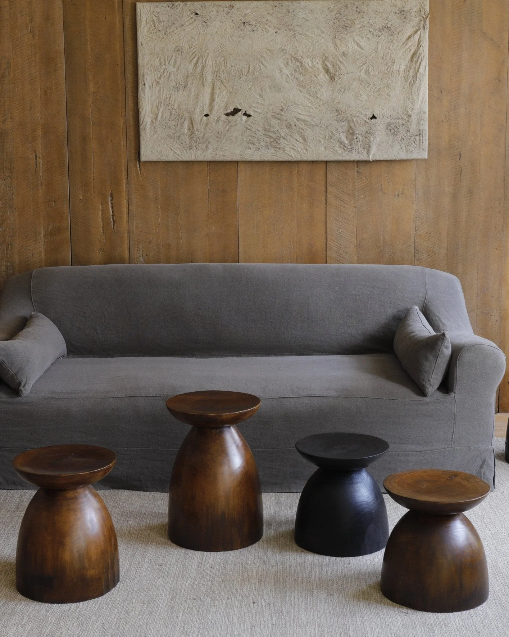 Sandglass Table - Image 3