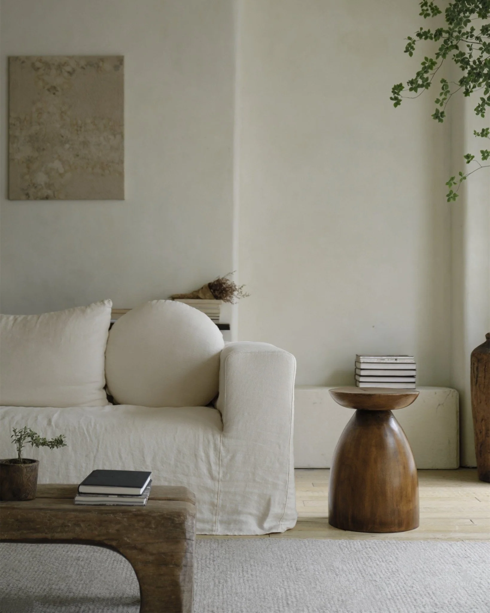 Sandglass Table - Image 6