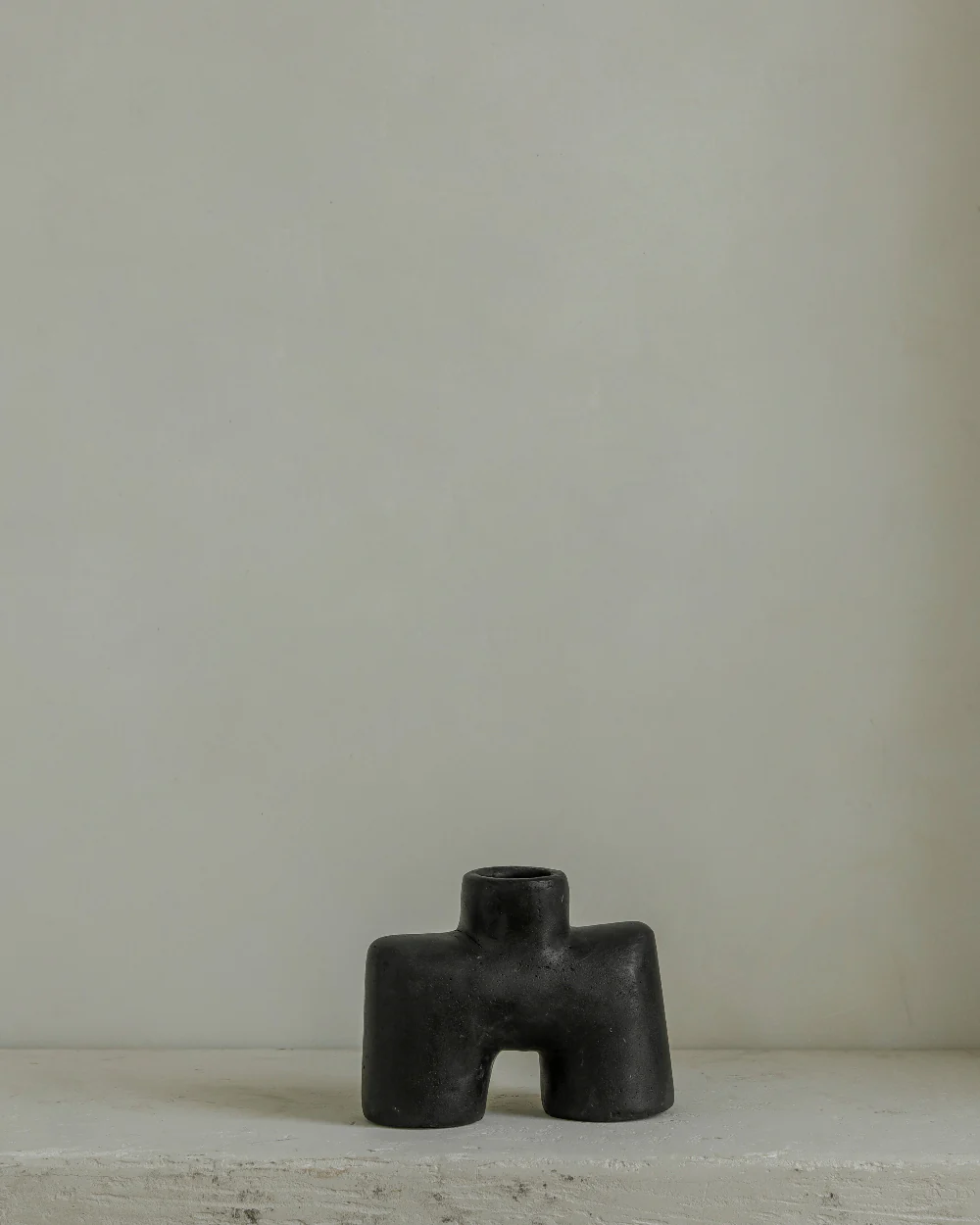 Sandy Vase - Image 10