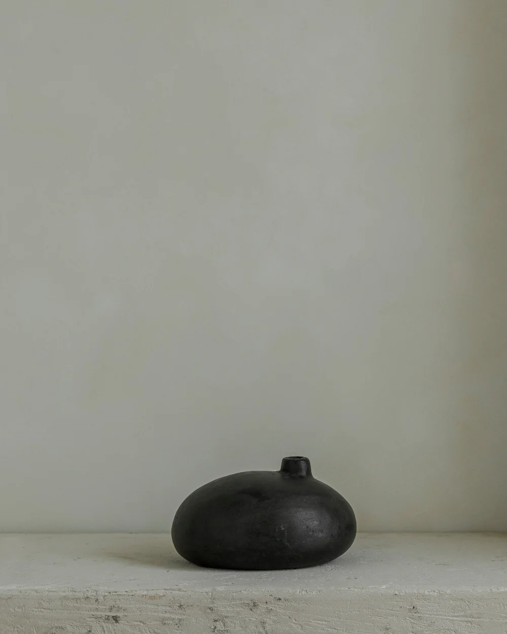 Sandy Vase - Image 12