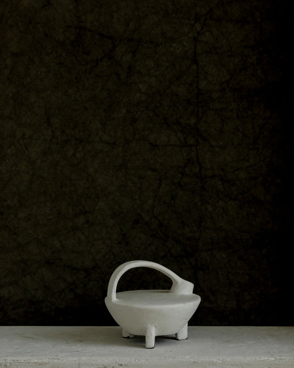 Sandy Vase - Image 13