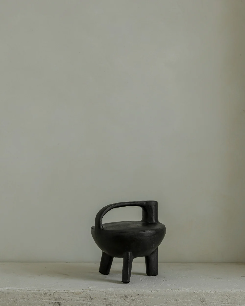 Sandy Vase - Image 14