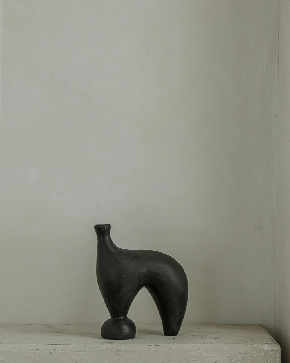 Sandy Vase - Image 15