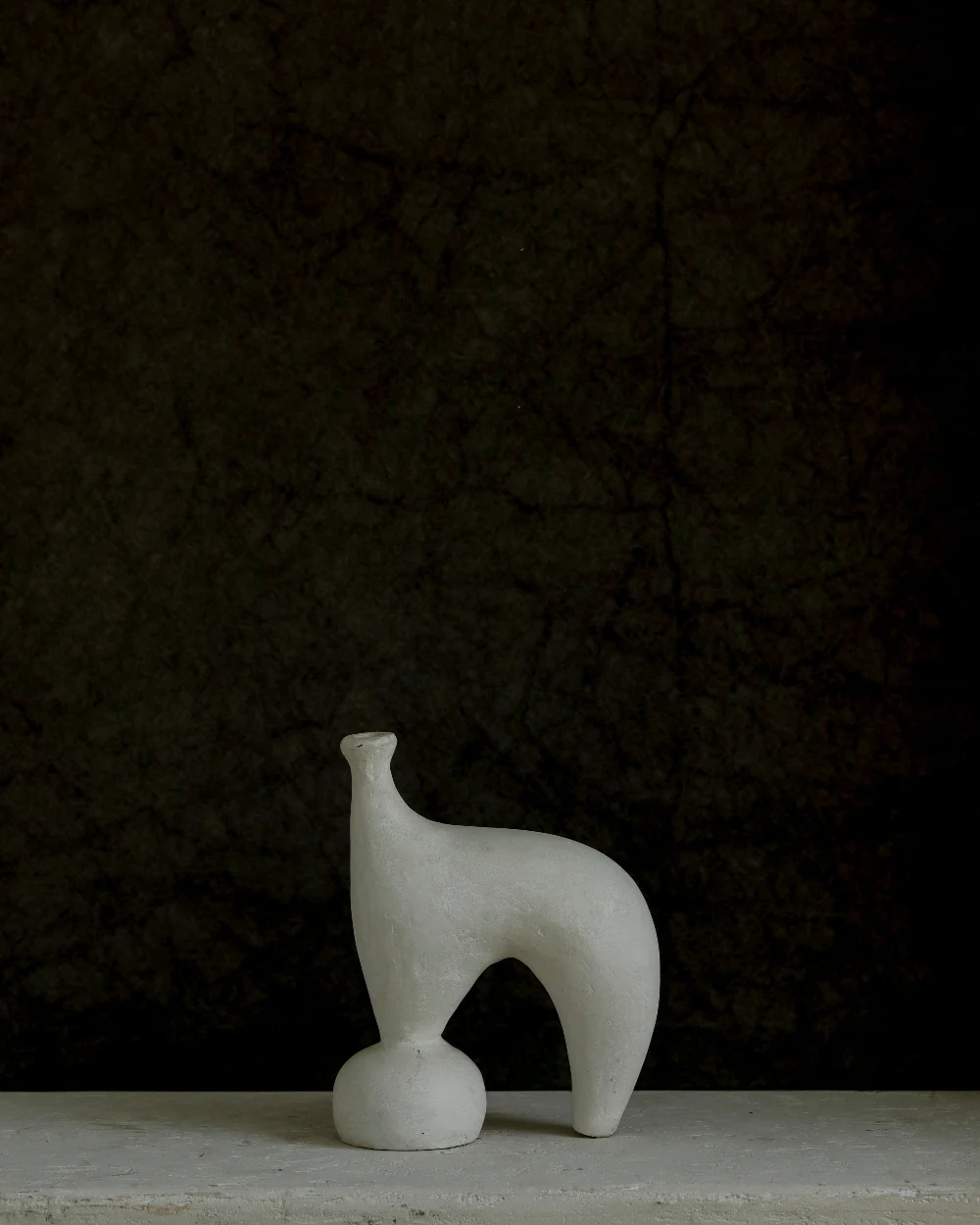 Sandy Vase - Image 16