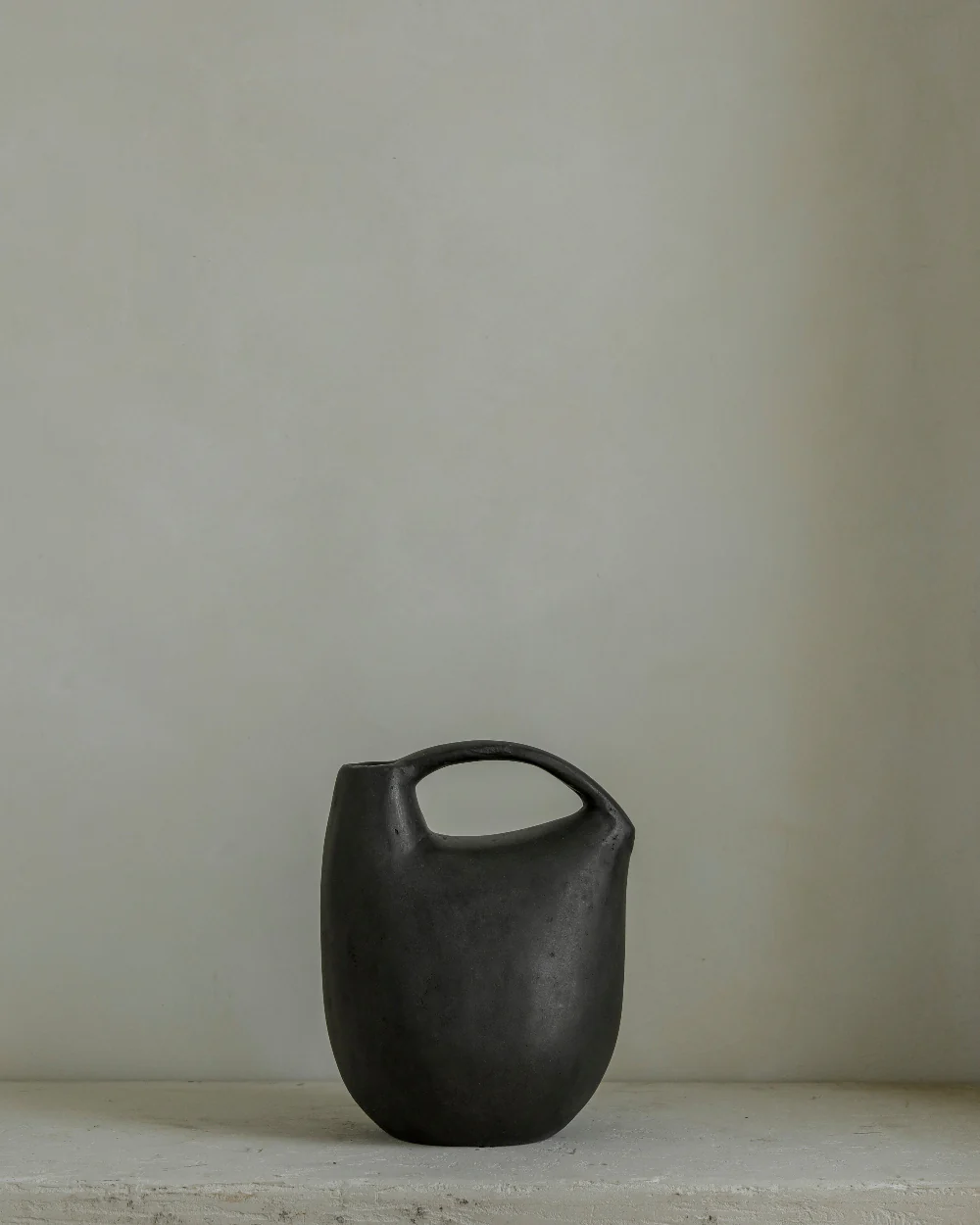 Sandy Vase - Image 17