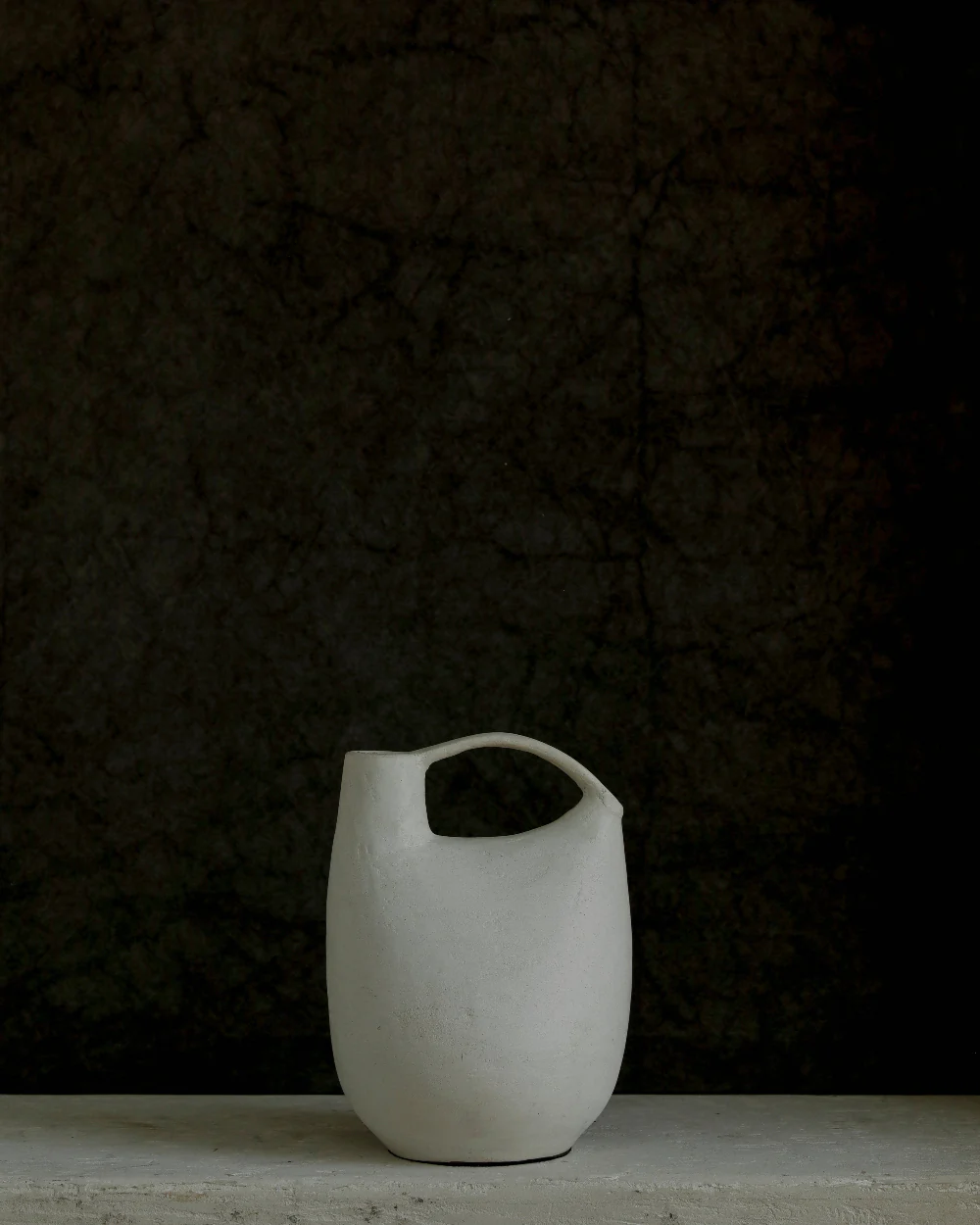 Sandy Vase - Image 18