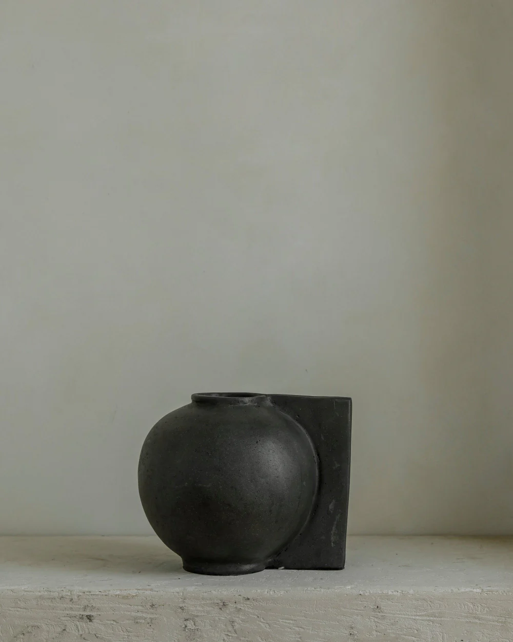 Sandy Vase - Image 19