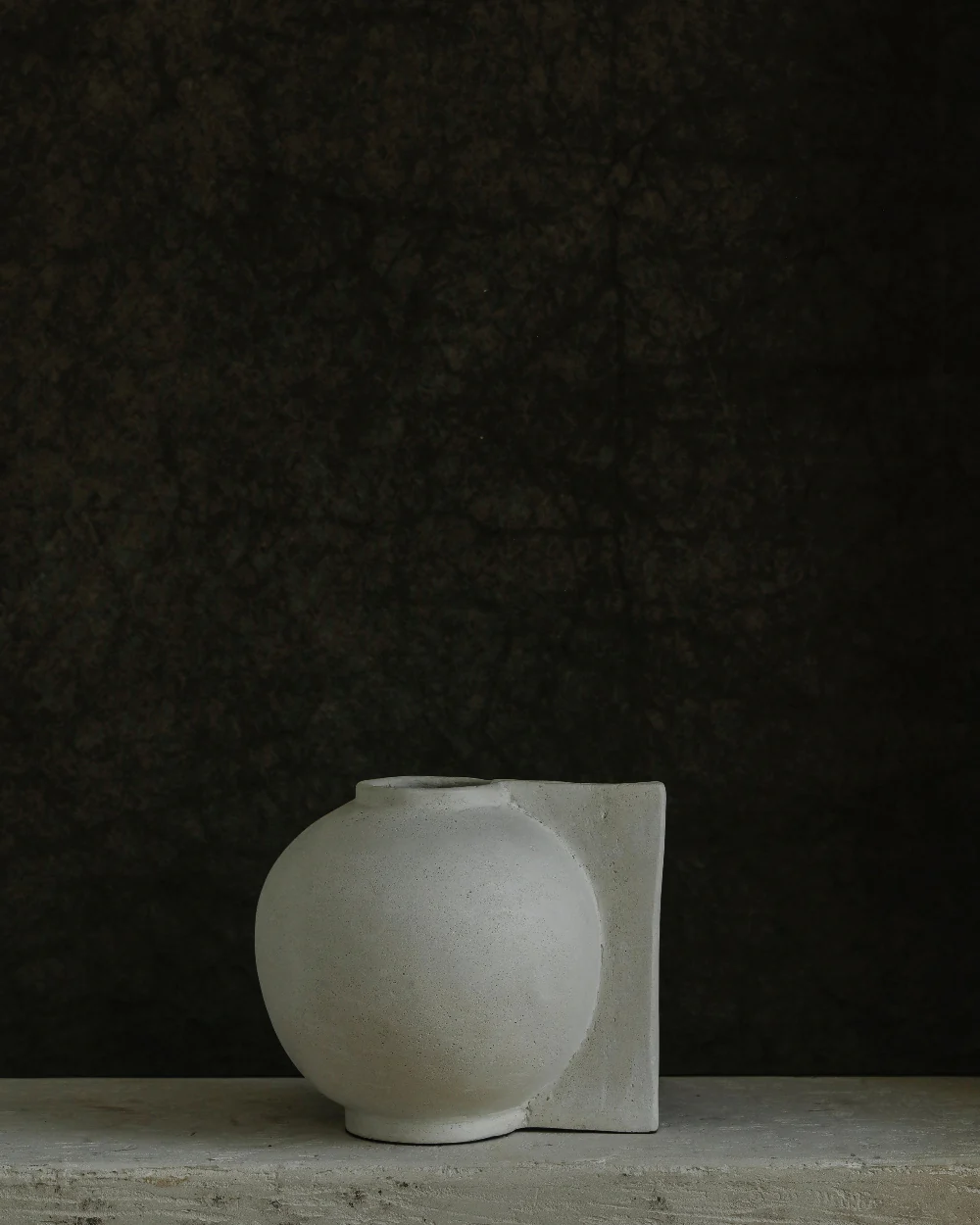 Sandy Vase - Image 20