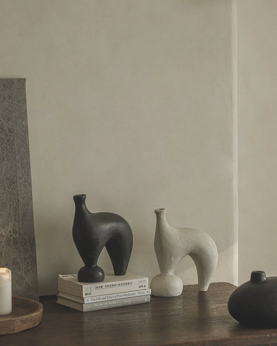 Sandy Vase - Image 3