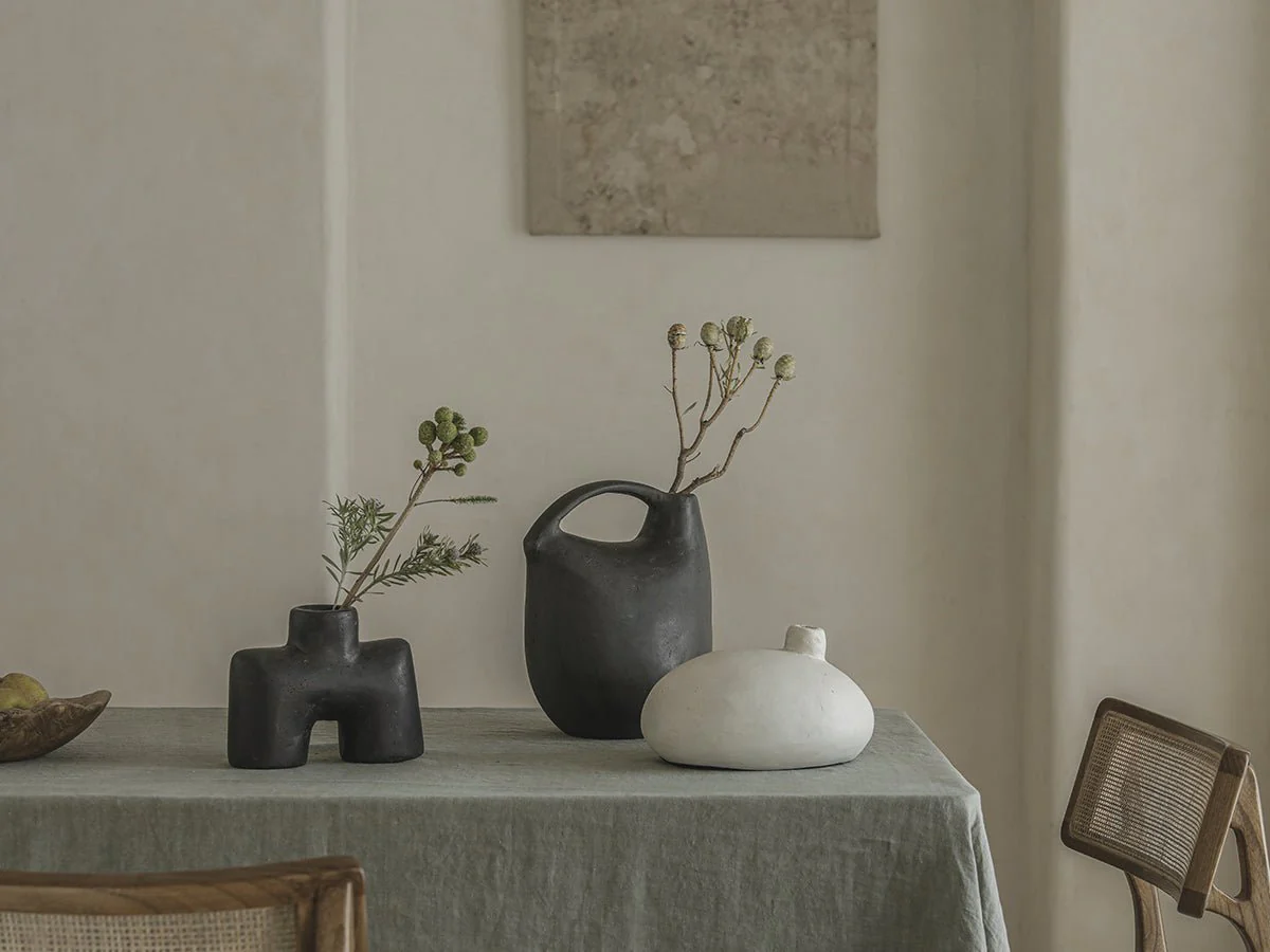 Sandy Vase - Image 5