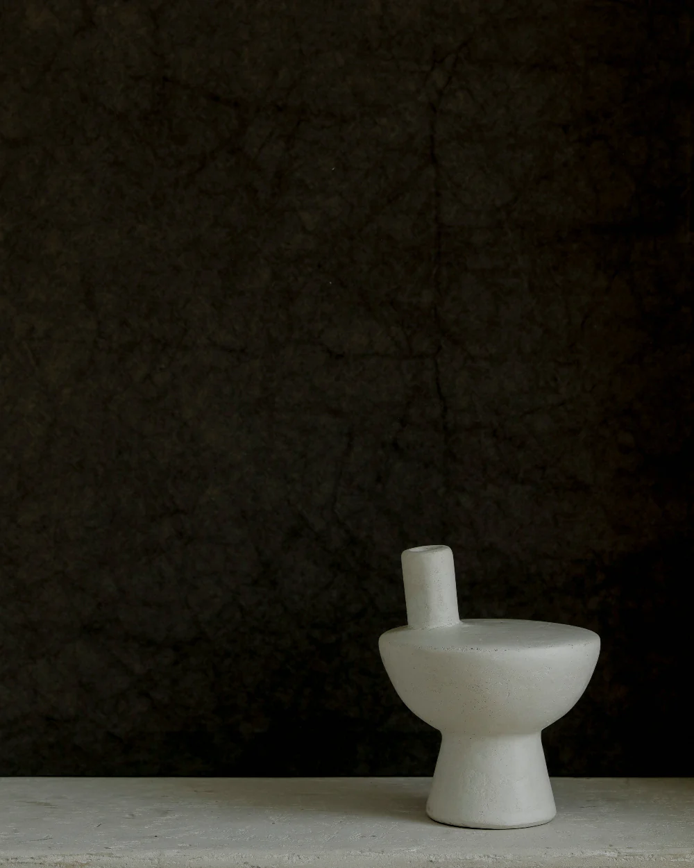 Sandy Vase - Image 7