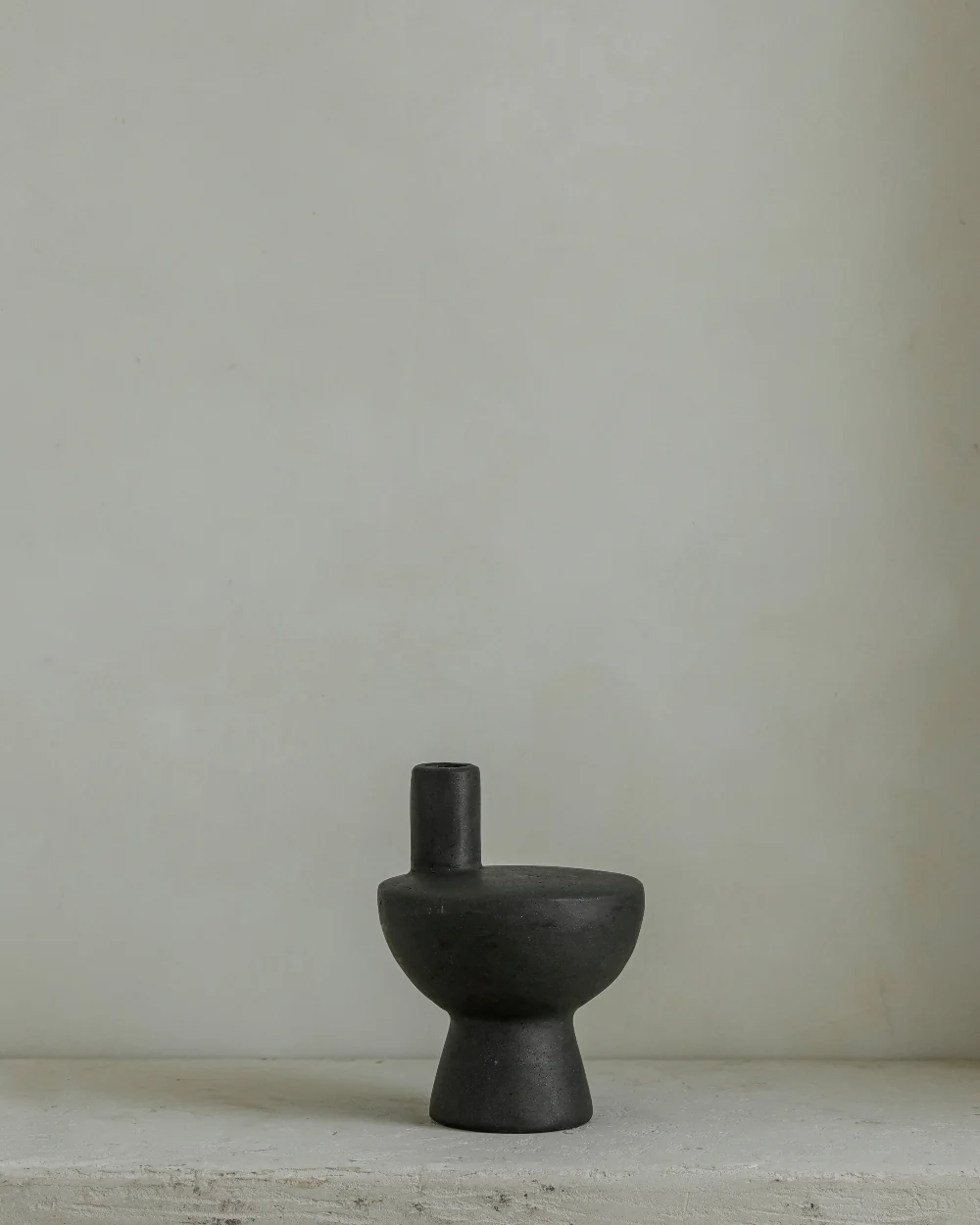 Sandy Vase - Image 8