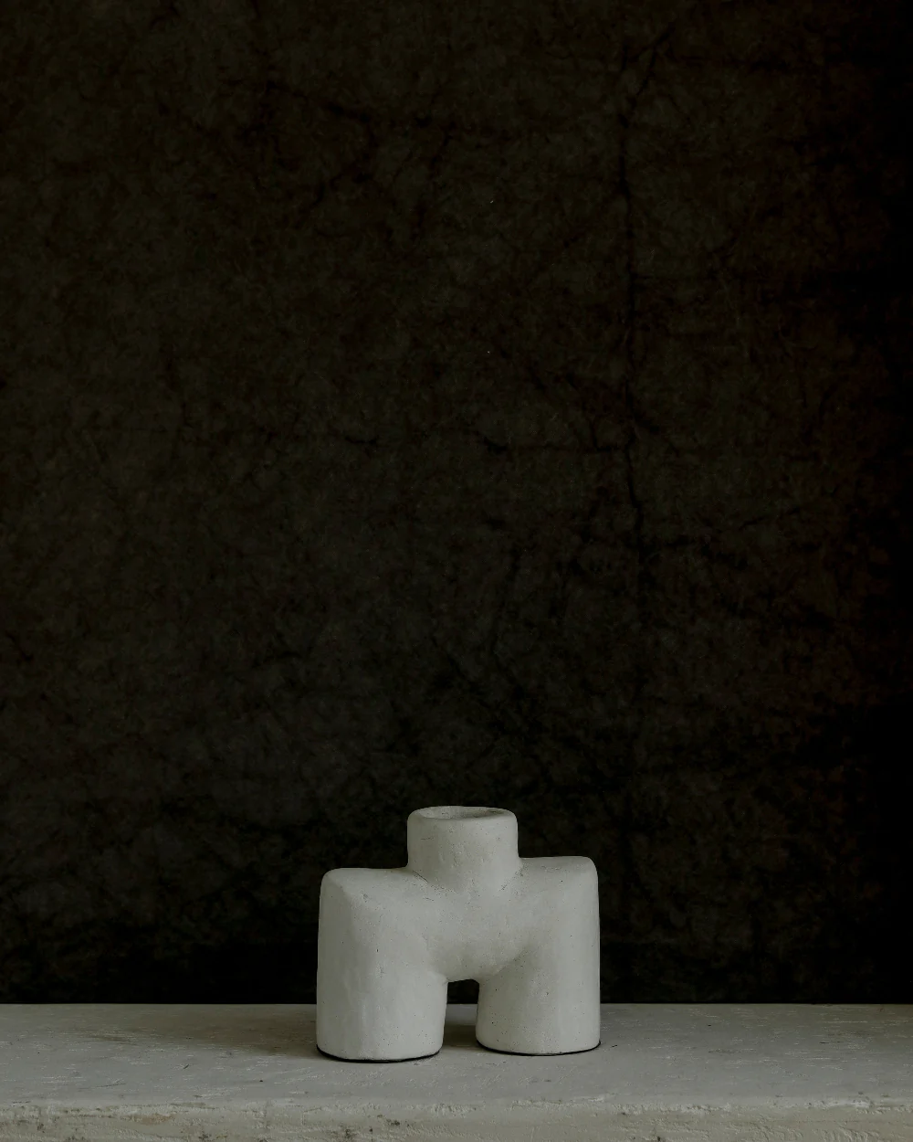 Sandy Vase - Image 9