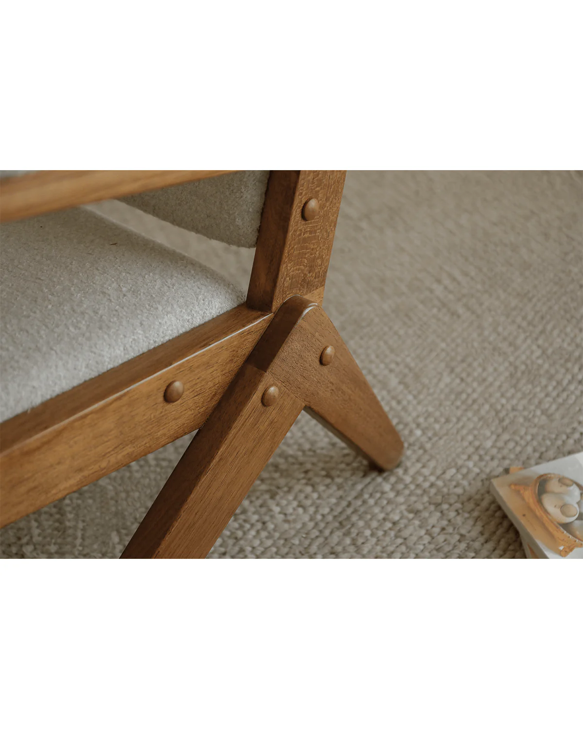 Scissors Chair - Image 10