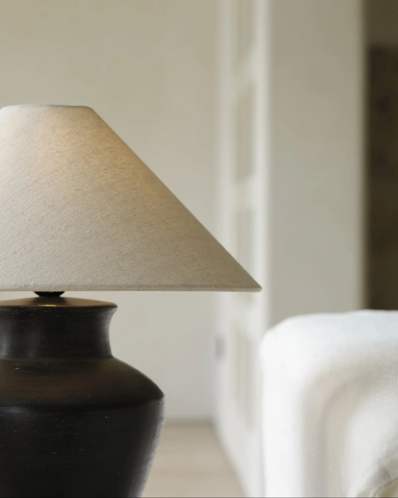 Short Neck Lamp - Image 10