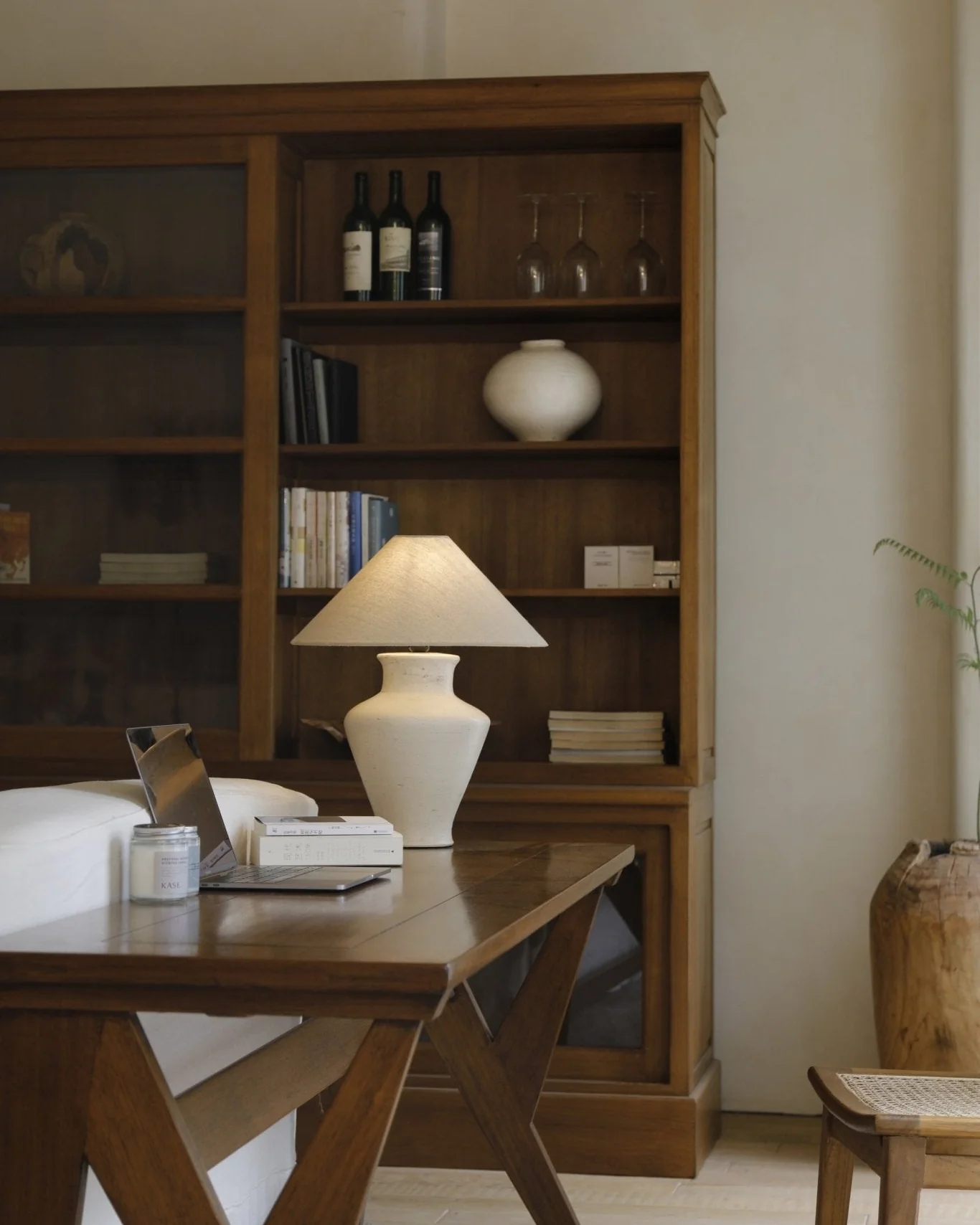 Short Neck Lamp - Image 11