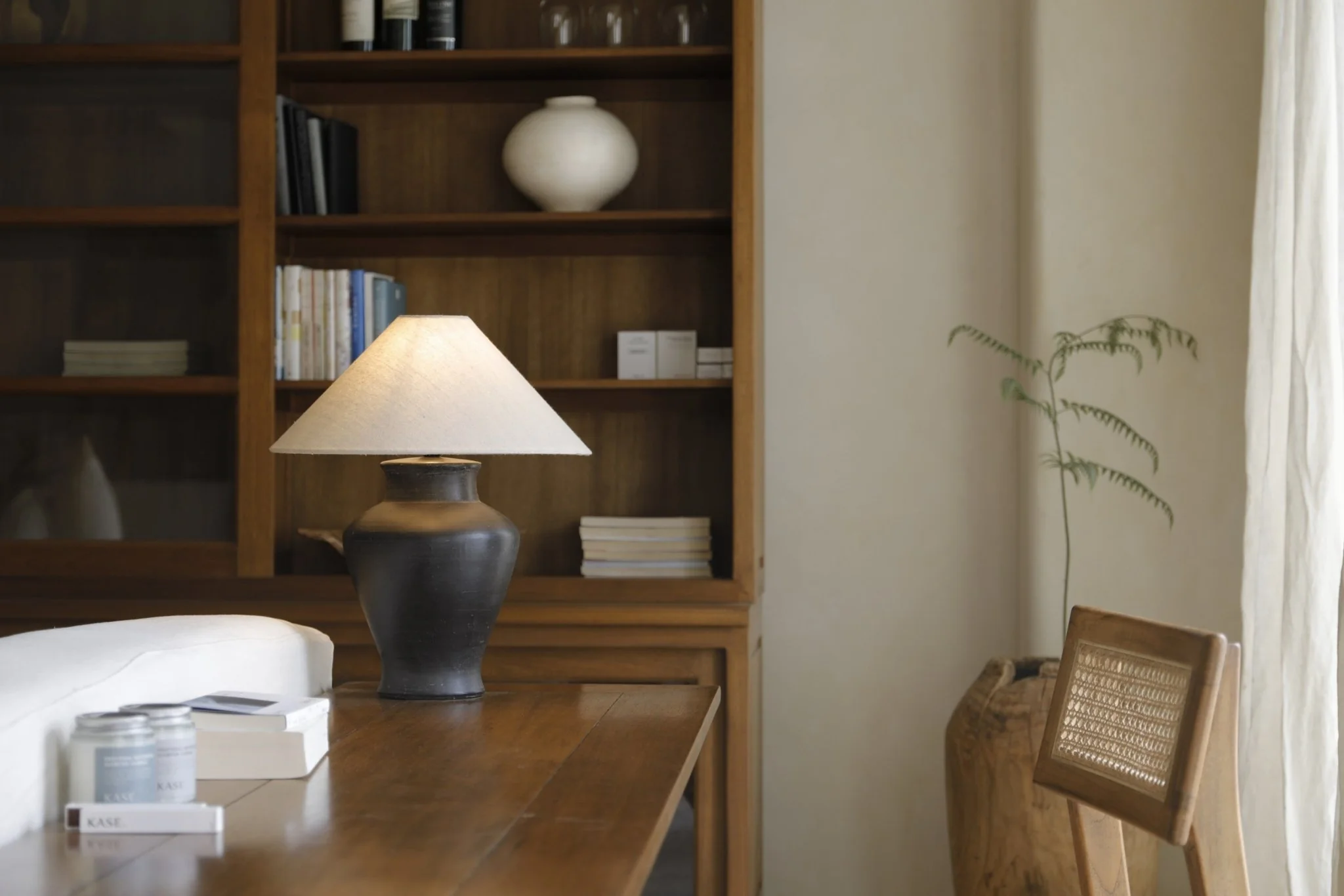 Short Neck Lamp - Image 12